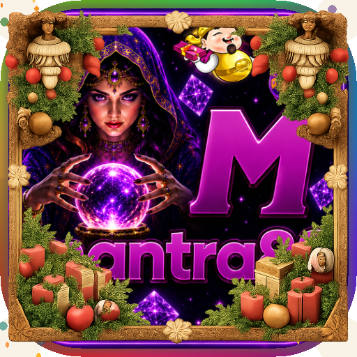 mantra88 — galeri pratinjau Resmi APK